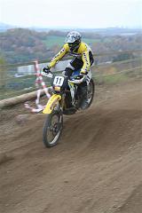 Vrána Loket 2006 444